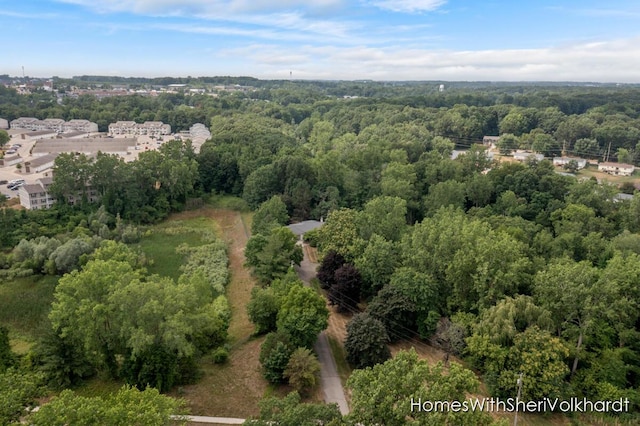 303 4 Mile Rd NW, Comstock Park, MI 49321 - photo 48