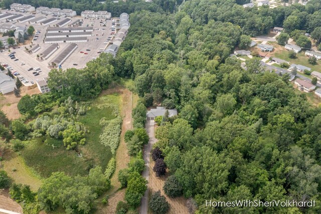 303 4 Mile Rd NW, Comstock Park, MI 49321 - photo 49