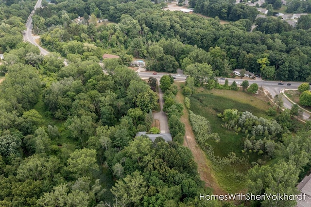 303 4 Mile Rd NW, Comstock Park, MI 49321 - photo 52