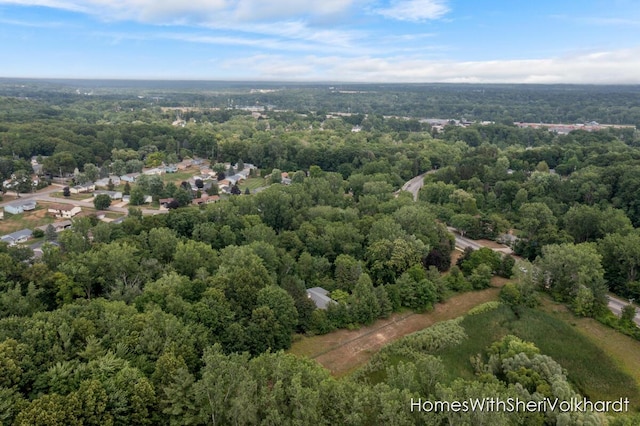 303 4 Mile Rd NW, Comstock Park, MI 49321 - photo 53