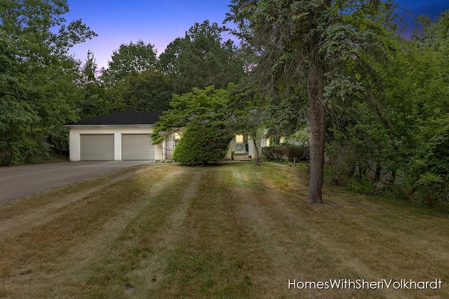 303 4 Mile Rd NW, Comstock Park, MI 49321 - photo 2