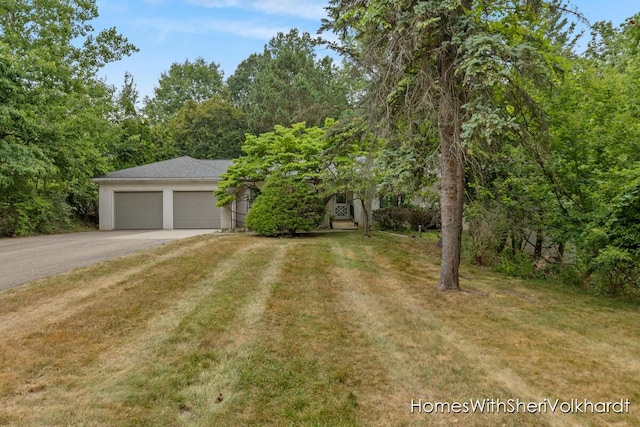 303 4 Mile Rd NW, Comstock Park, MI 49321 - photo 1