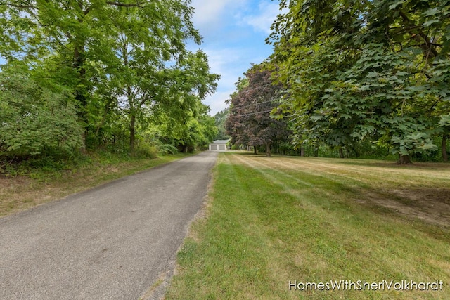 303 4 Mile Rd NW, Comstock Park, MI 49321 - photo 3