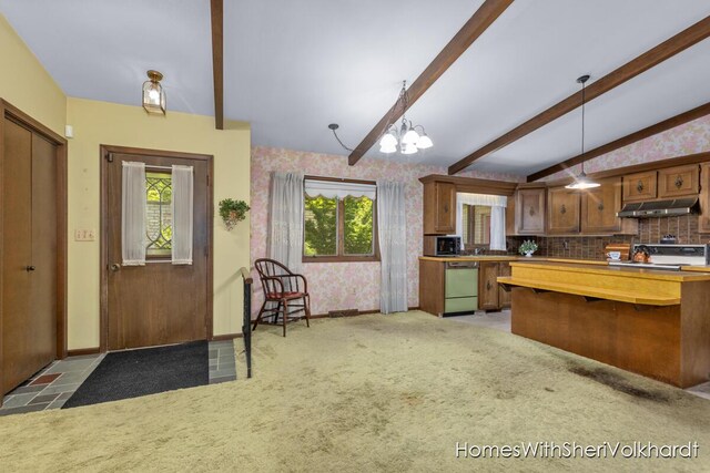 303 4 Mile Rd NW, Comstock Park, MI 49321 - photo 4