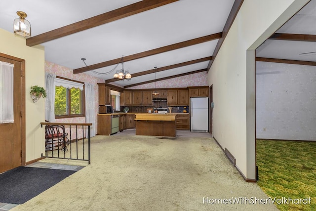 303 4 Mile Rd NW, Comstock Park, MI 49321 - photo 5