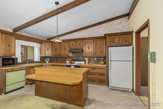 303 4 Mile Rd NW, Comstock Park, MI 49321 - photo 6