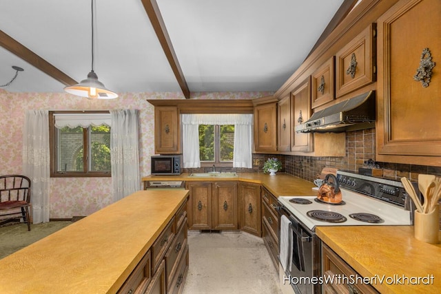 303 4 Mile Rd NW, Comstock Park, MI 49321 - photo 7