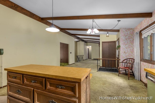 303 4 Mile Rd NW, Comstock Park, MI 49321 - photo 8