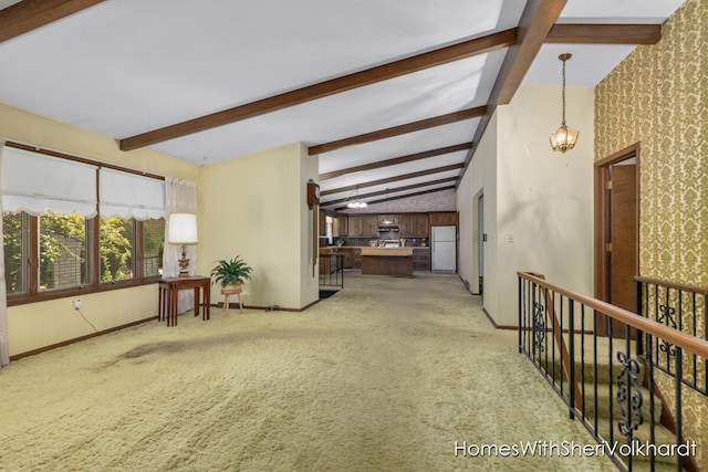 303 4 Mile Rd NW, Comstock Park, MI 49321 - photo 14