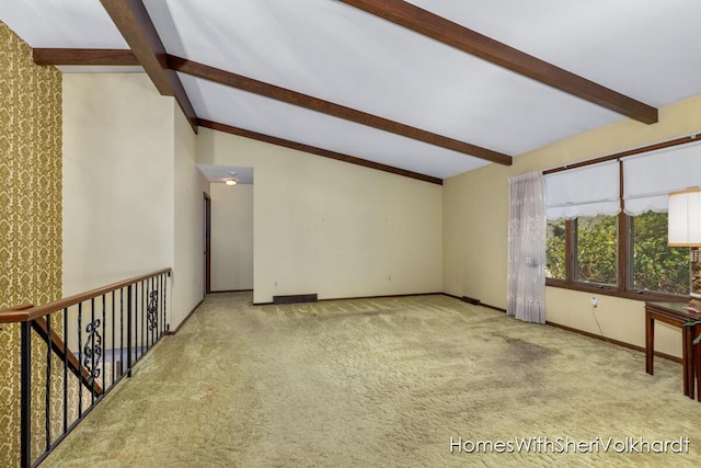 303 4 Mile Rd NW, Comstock Park, MI 49321 - photo 13