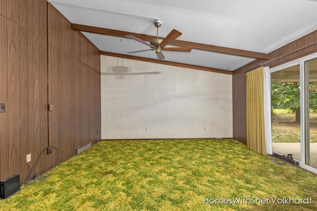 303 4 Mile Rd NW, Comstock Park, MI 49321 - photo 18