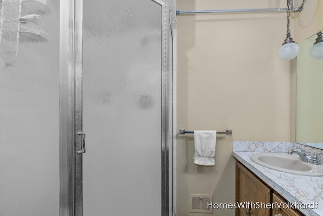 303 4 Mile Rd NW, Comstock Park, MI 49321 - photo 20