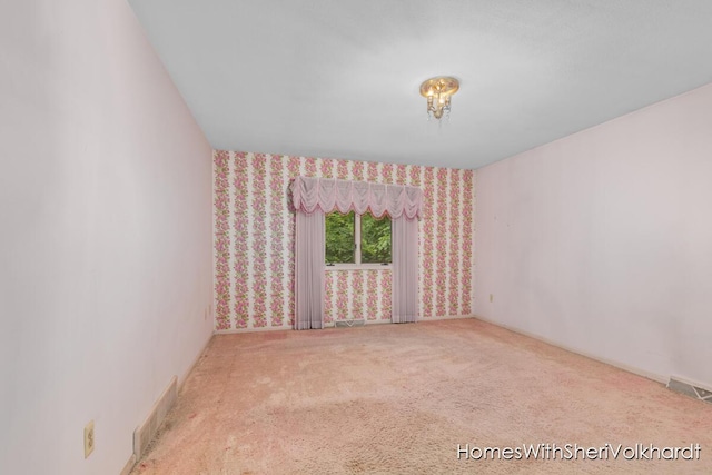 303 4 Mile Rd NW, Comstock Park, MI 49321 - photo 21