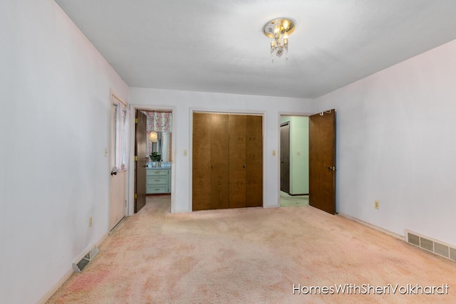 303 4 Mile Rd NW, Comstock Park, MI 49321 - photo 22