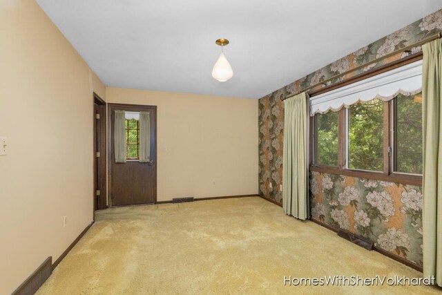303 4 Mile Rd NW, Comstock Park, MI 49321 - photo 24