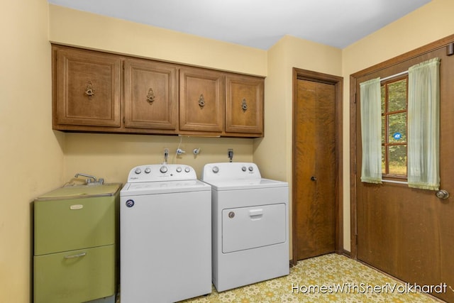 303 4 Mile Rd NW, Comstock Park, MI 49321 - photo 12