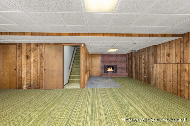 303 4 Mile Rd NW, Comstock Park, MI 49321 - photo 26