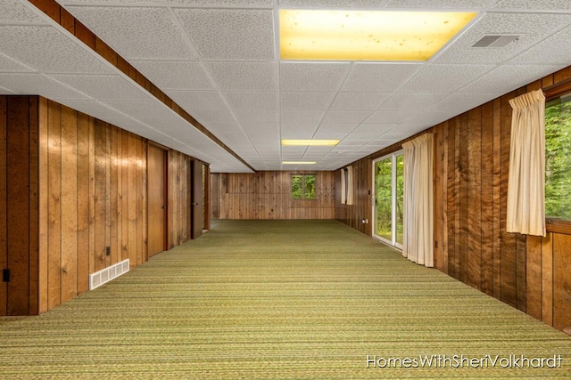 303 4 Mile Rd NW, Comstock Park, MI 49321 - photo 28