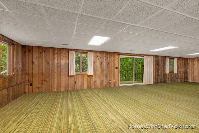 303 4 Mile Rd NW, Comstock Park, MI 49321 - photo 29