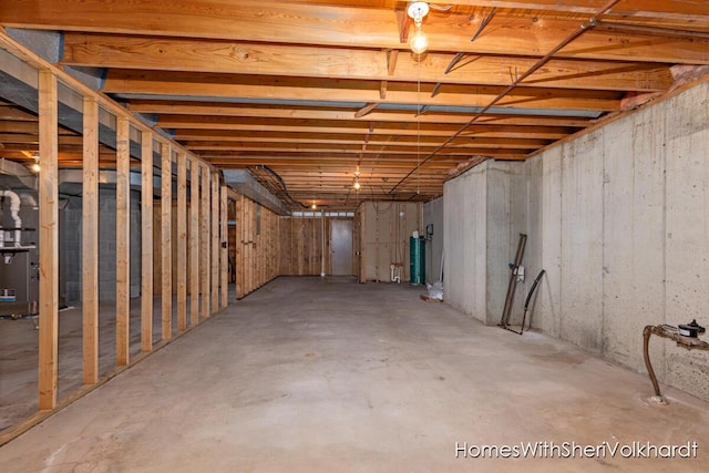 303 4 Mile Rd NW, Comstock Park, MI 49321 - photo 31