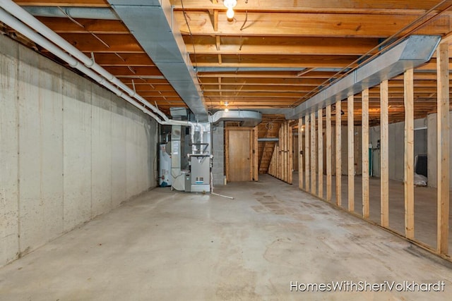 303 4 Mile Rd NW, Comstock Park, MI 49321 - photo 33