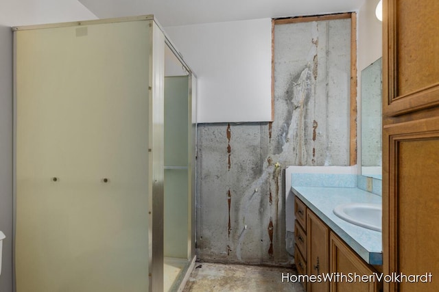 303 4 Mile Rd NW, Comstock Park, MI 49321 - photo 34
