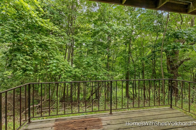 303 4 Mile Rd NW, Comstock Park, MI 49321 - photo 35
