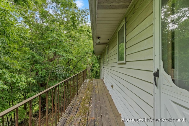 303 4 Mile Rd NW, Comstock Park, MI 49321 - photo 36