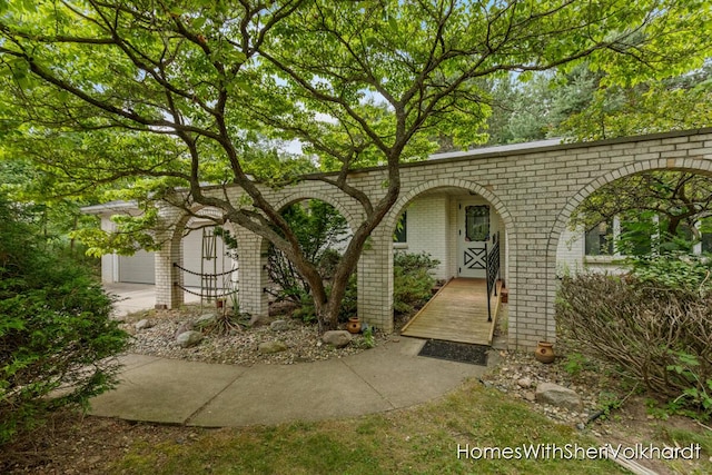 303 4 Mile Rd NW, Comstock Park, MI 49321 - photo 37