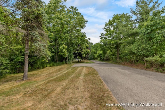 303 4 Mile Rd NW, Comstock Park, MI 49321 - photo 38
