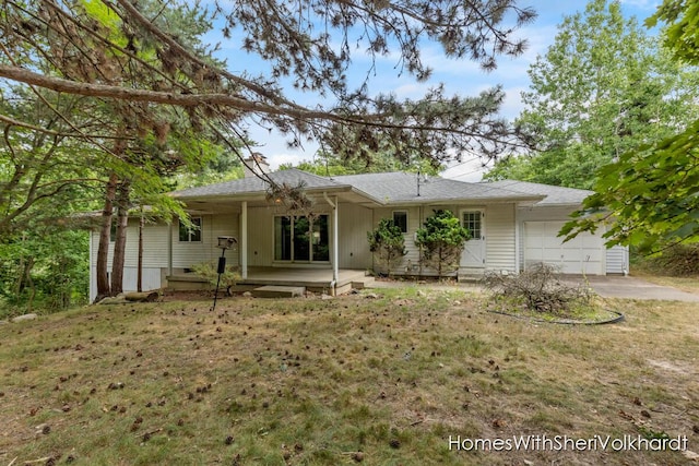303 4 Mile Rd NW, Comstock Park, MI 49321 - photo 39