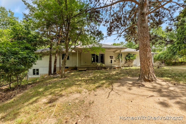 303 4 Mile Rd NW, Comstock Park, MI 49321 - photo 40