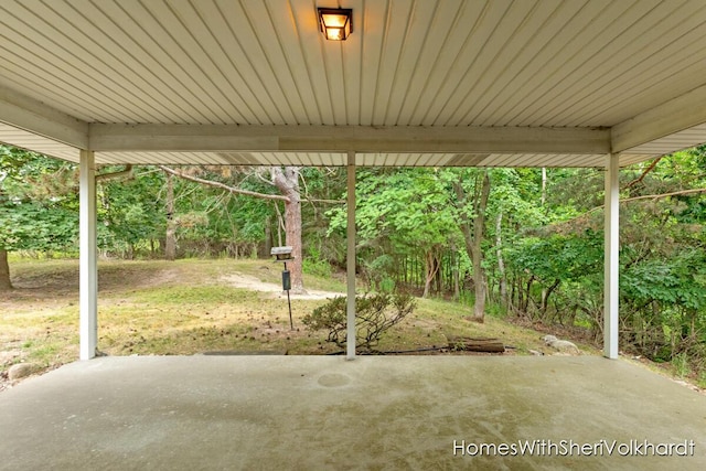 303 4 Mile Rd NW, Comstock Park, MI 49321 - photo 41