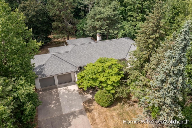 303 4 Mile Rd NW, Comstock Park, MI 49321 - photo 42