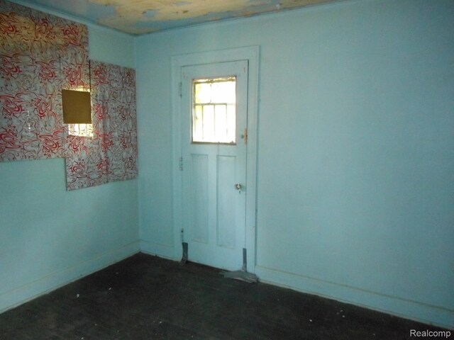 4785 Sturtevant St, Detroit, MI 48204 - photo 9
