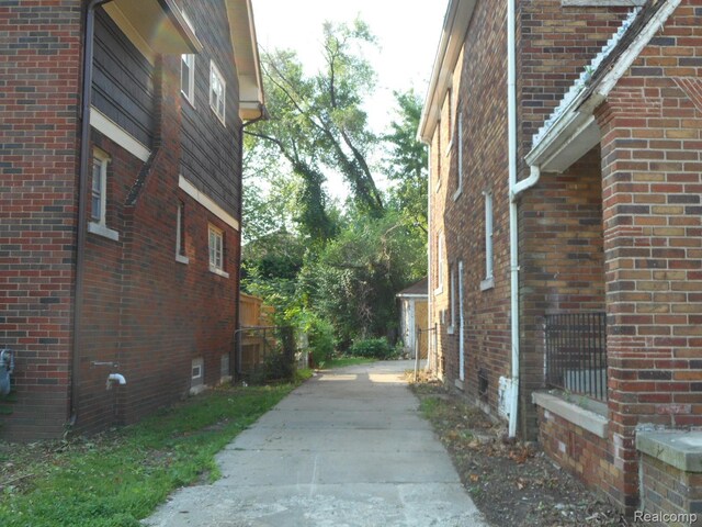 4785 Sturtevant St, Detroit, MI 48204 - photo 12