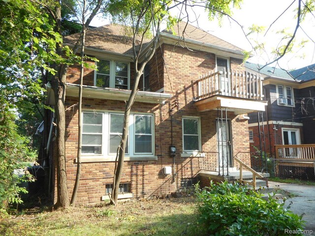 4785 Sturtevant St, Detroit, MI 48204 - photo 13