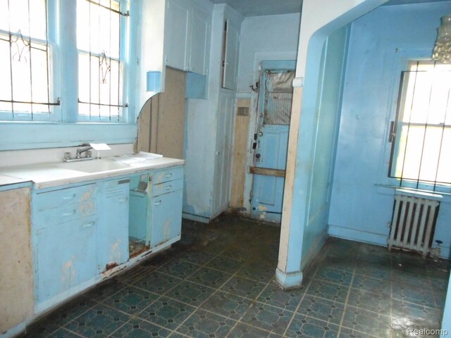 4785 Sturtevant St, Detroit, MI 48204 - photo 5
