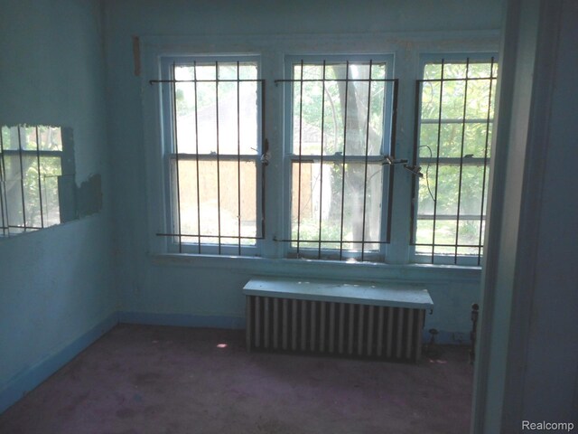 4785 Sturtevant St, Detroit, MI 48204 - photo 4
