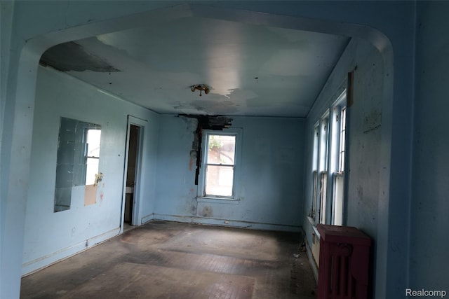4785 Sturtevant St, Detroit, MI 48204 - photo 8