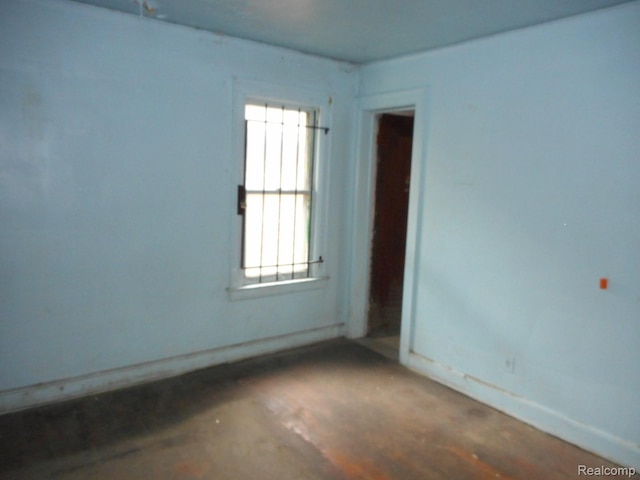 4785 Sturtevant St, Detroit, MI 48204 - photo 10