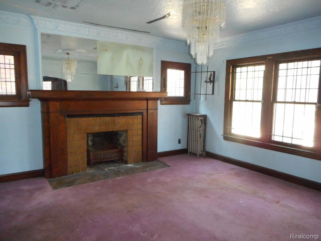4785 Sturtevant St, Detroit, MI 48204 - photo 2