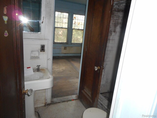 4785 Sturtevant St, Detroit, MI 48204 - photo 11