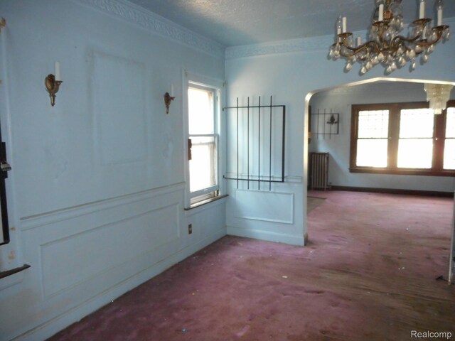4785 Sturtevant St, Detroit, MI 48204 - photo 3