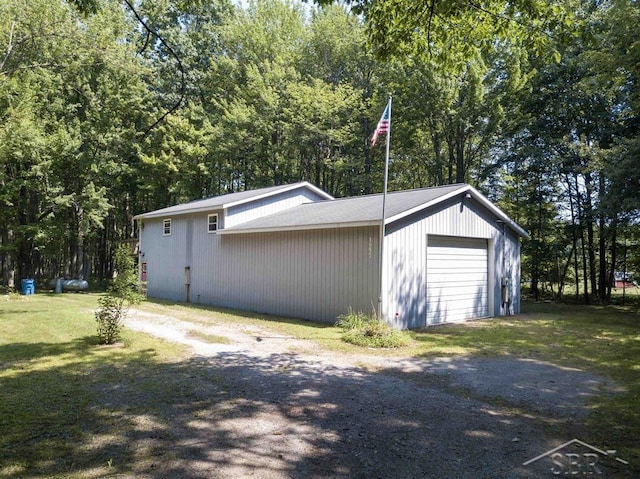 1957 E Nature Ln, Midland, MI 48640 - photo 7