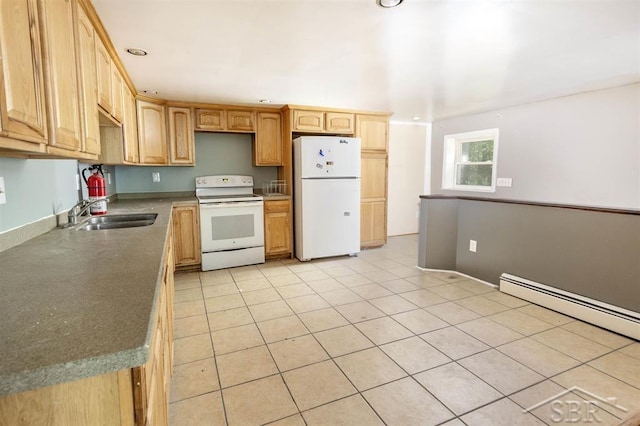 1957 E Nature Ln, Midland, MI 48640 - photo 17