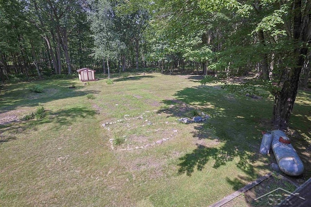 1957 E Nature Ln, Midland, MI 48640 - photo 26