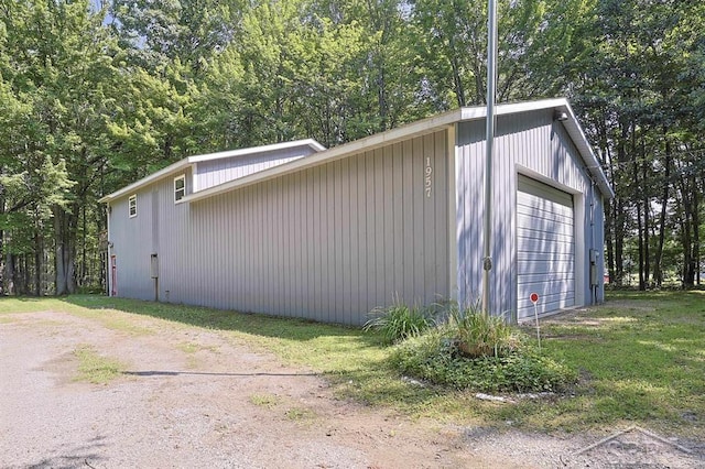 1957 E Nature Ln, Midland, MI 48640 - photo 5