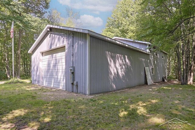 1957 E Nature Ln, Midland, MI 48640 - photo 6