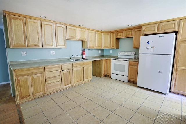 1957 E Nature Ln, Midland, MI 48640 - photo 16